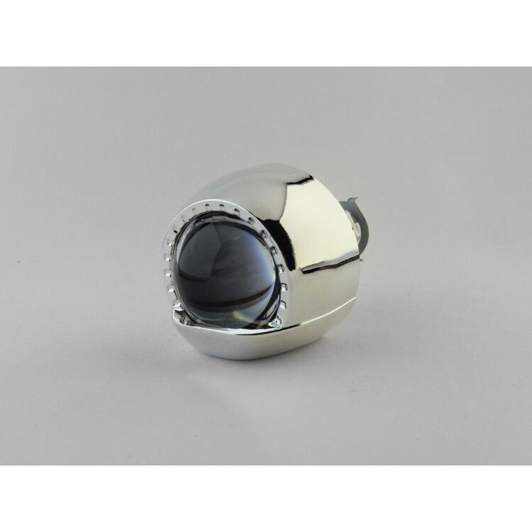 Лінзи біксенонові Infolight Mini 2.2'' (2 шт), зображення 2