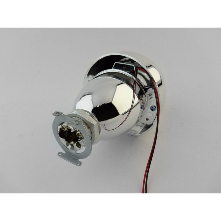 Лінзи біксенонові Infolight Mini 2.2'' (2 шт), зображення 4