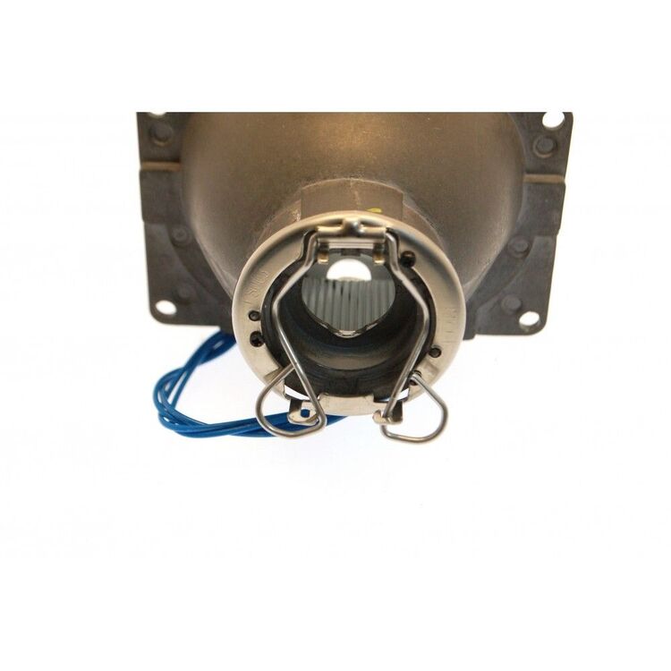 Лінзи біксенонові тип KOITO H7 Q5 IMPROVED (2шт), зображення 5