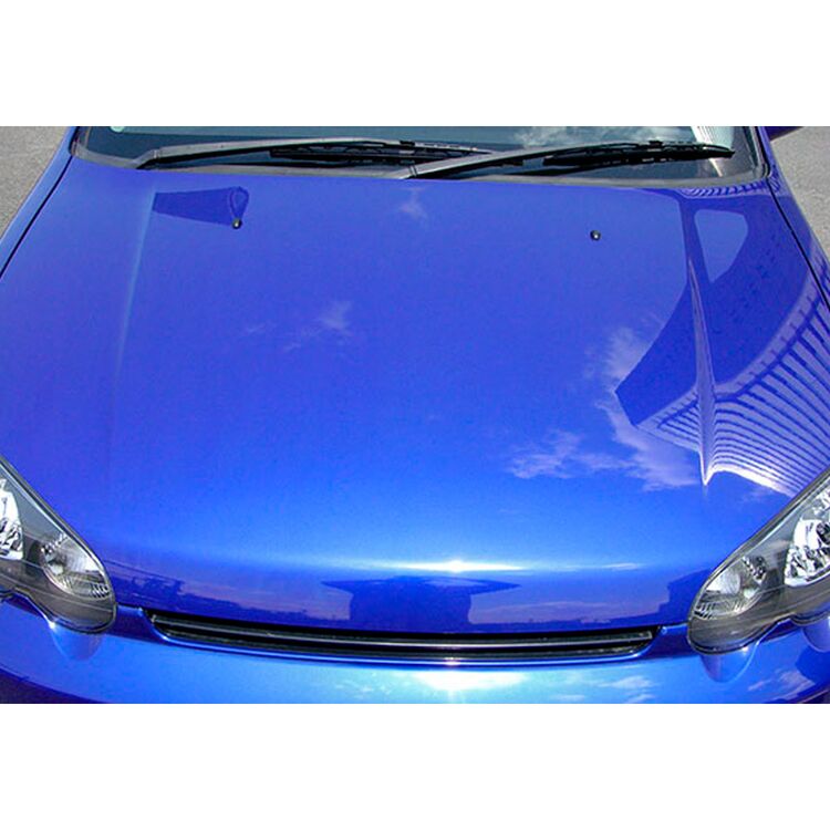 SOFT99 Color Evolution Black цвето обогащающая полироль для черных автомобилей, Цвет: Черный , изображение 5