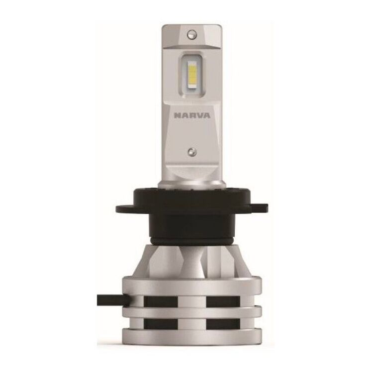 NARVA Range Performance LED H7 24W 6500K комплект 2 шт