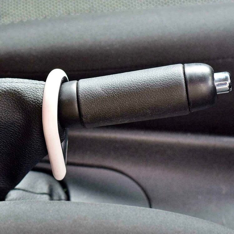 Little Trees Clip Ocean Paradise Air Freshener подвесной ароматизатор клипса с запахом океана , изображение 7