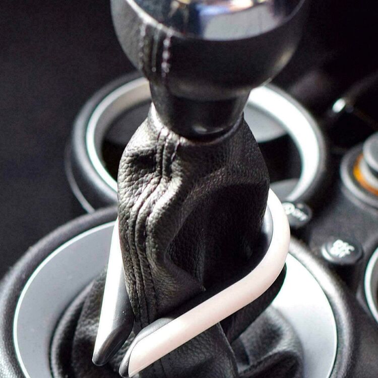 Little Trees Clip Ocean Paradise Air Freshener подвесной ароматизатор клипса с запахом океана , изображение 8