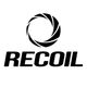 RecOil
