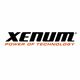 XENUM