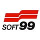 SOFT99