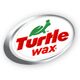 Turtle Wax