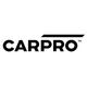 CarPro