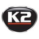 K2