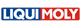 Liqui Moly