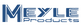 Meyle