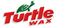 Turtle Wax