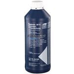 Febi G11 24196 синий