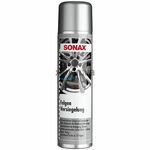 SONAX 436300
