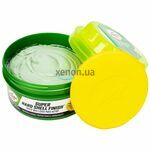 Turtle Wax Super Hard Shell Finish синтетический крем-воск для защиты кузова 397 г 