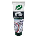 Turtle Wax Scratch Remover антицарапин 100 мл 