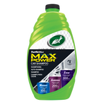Turtle Wax M.A.X Power Car Wash 3-уровневый автошампунь 1,42 л 