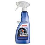 SONAX Xtreme Reifen Pfleger Matt Effect матовый чернитель резины 500 мл 