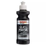 SONAX PROFILINE Glass Polish полироль для стекла 250 мл 
