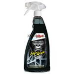 SONAX Felgen Beast очиститель колесных дисков Зверь с индикатором  1 л 