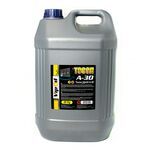 Vipoil тосол А-30 20 л 