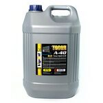 Vipoil тосол А-40 20 л 