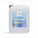 Жидкость AdBlue Total Diesel SCR Technology 20 л 