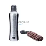 SOFT99 Wheel Cleansing Coat защита дисков на 60 дней 250 мл 