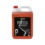 Ekokemika Pro Line PERLEGA 1:10 очиститель дисков концентрат 5 л 