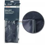 Универсальная салфетка из микрофибры, 35x40 см, Sapphire (SA-220) (401110) 