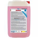 SONAX Copolymer Засіб для розконсерву очисника віску 25 л