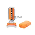 SOFT99 GLACO Blave антидождь для стёкол и прозрачного пластика 70 мл 