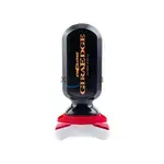 SOFT99 DiGloss Gira Edge глянцевое покрытие для шин 70 мл 