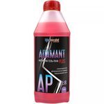 Активная гель-пена для бесконтактной мойки EKOKEMIKA PRO-LINE ADAMANT PLUS (1 л, 1:8) 