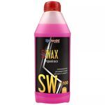 Ekokemika Pro-Line Super Wax Жидкий воск 1 л (концентрат 1:100) 