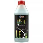 Ekokemika Pro-Line LCS-E Концентрат полироли пластика 1:3 (1 л) 