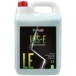 Ekokemika Pro-Line LCS-E Концентрат полироли пластика 1:3 (5 л) 