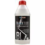 Обновитель цвета шин "Black Lux" (1 л), Ekokemika Pro-Line 
