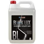 Обновитель цвета шин "Black Lux" (5 л), Ekokemika Pro-Line 