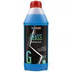 Очиститель стекла, 1 л (концентрат), Ekokemika Pro-Line GLASS 1:3 (780385) 