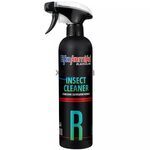 Ekokemika Black Line Insect Cleaner очиститель остатков насекомых 500 мл 