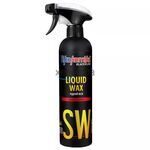 Ekokemika Black Line Liquid Wax жидкий воск 500 мл 