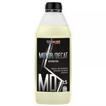 Ekokemika Pro-Line Motor Decat Антибитум Очиститель битума и смолы 1 л (1:5) 