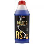 Ekokemika Pro-Line Rollex S Воск для сушки 1 л (концентрат 1:50) 