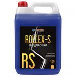 Ekokemika Pro-Line Rollex S Воск для сушки 5 л (концентрат 1:50) 
