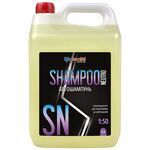 Ekokemika Pro-Line Shampoo Neutro Профессиональный шампунь для ручной мойки автомобиля (5 л) 