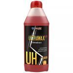 Ekokemika Pro-Line Ultrawax Hot Горячий воск 1 л 