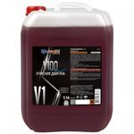 Ekokemika Pro-Line V100 Концентрат очистителя двигателя 1:14 (10 л) 