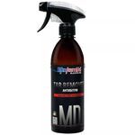 Ekokemika Black Line Antibitum Концентрат 1:10 (500 мл) 