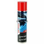 Очиститель для стекол, 400 мл, Sheron (963458) 